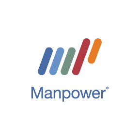 Manpower