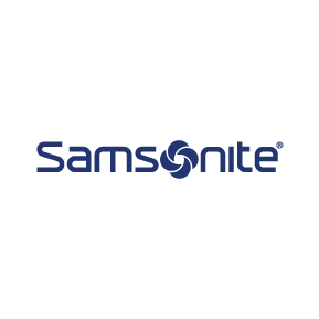 Samsonite