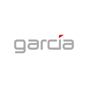 garcia